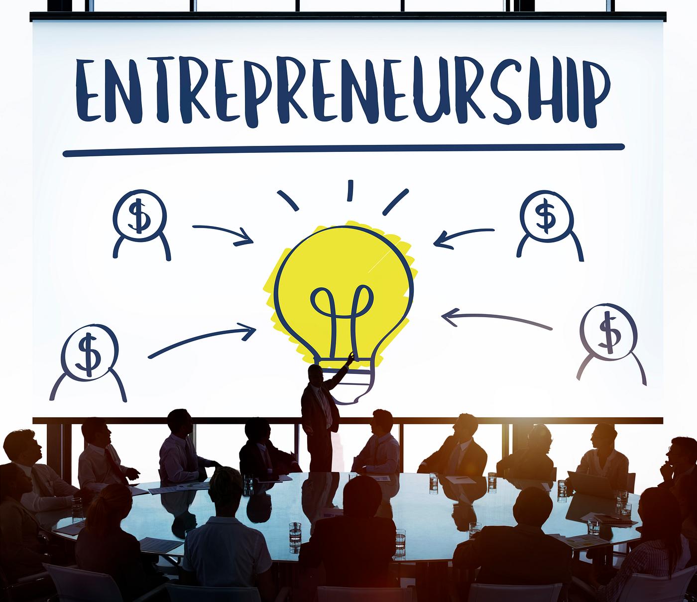 back lit, brainstorming, business, business people, business person, businessman, businessmen, businesswoman, businesswomen... back lit, brainstorming, business, business people, business person, businessman, businessmen, businesswoman, businesswomen...