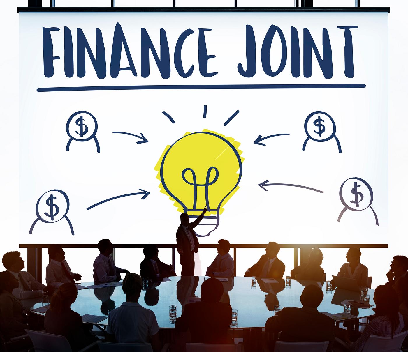 accounting, back lit, balance, banking, bookkeeping, brainstorming, budget, business, business people, businessmen,... accounting, back lit, balance, banking, bookkeeping, brainstorming, budget, business, business people, businessmen,...