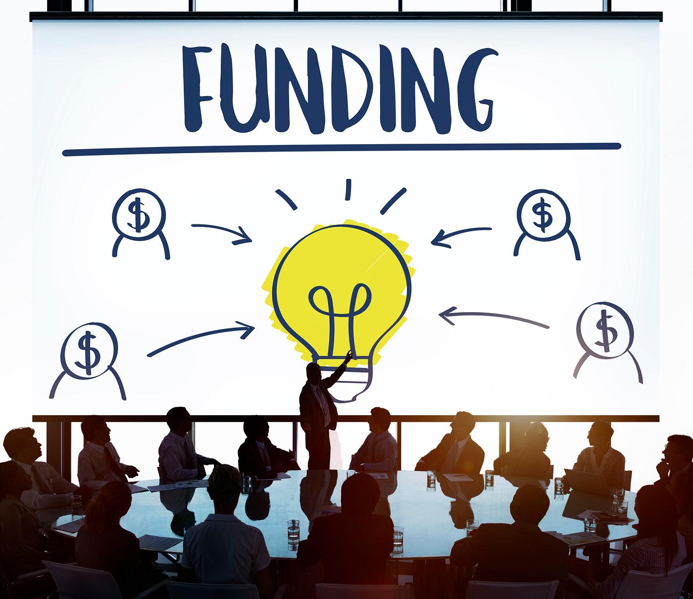 crowd funding, aid, assistance, assisting, back lit, brainstorming, business, business people, businessmen, businesswomen,... crowd funding, aid, assistance, assisting, back lit, brainstorming, business, business people, businessmen, businesswomen,...