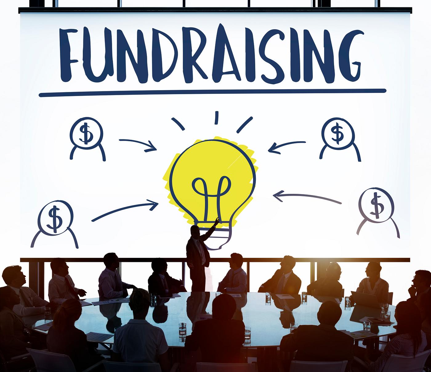 aid, back lit, brainstorming, business, business people, businessmen, businesswomen, capital, charity, cityscape, collect,... aid, back lit, brainstorming, business, business people, businessmen, businesswomen, capital, charity, cityscape, collect,...