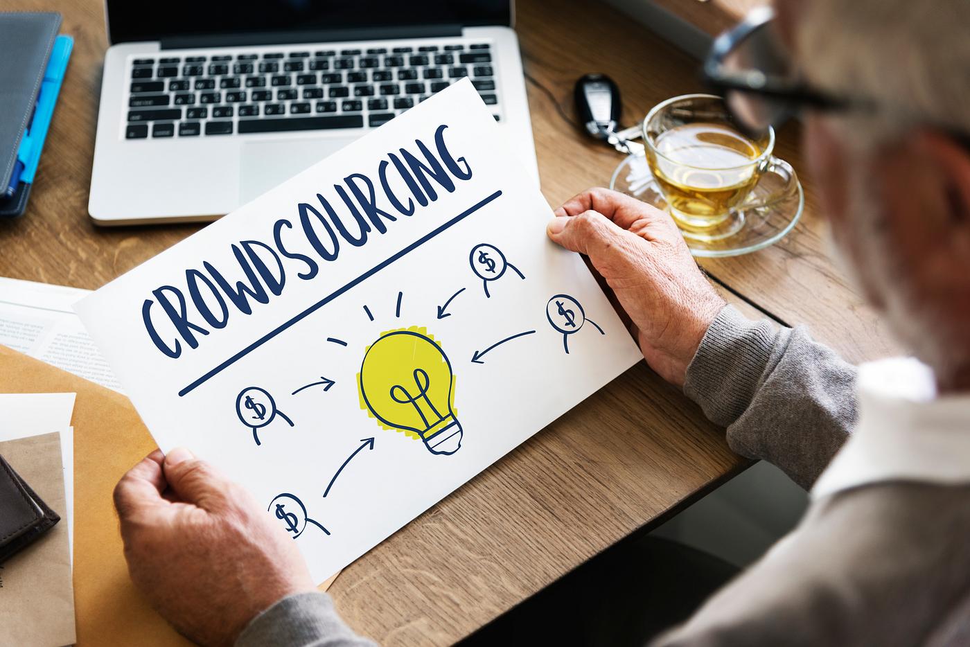 brown envelope, business, collaboration, community, content, crowd, crowdsource, crowdsourcing, group, hands, holding, home... brown envelope, business, collaboration, community, content, crowd, crowdsource, crowdsourcing, group, hands, holding, home...