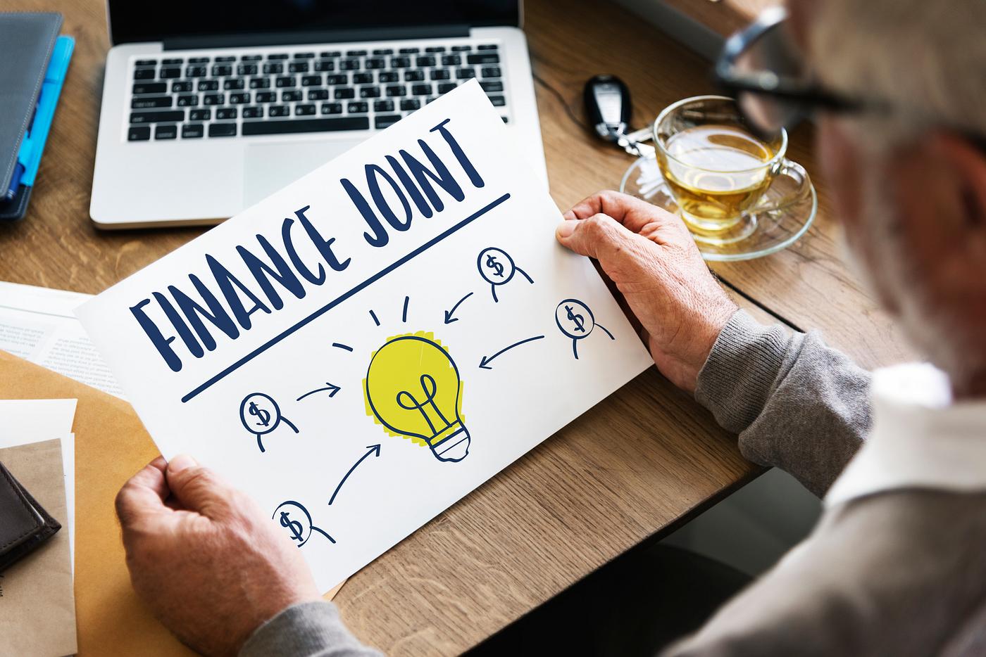 accounting, balance, banking, bookkeeping, brown envelope, budget, credit, debt, economy, finance, financial planning, hands... accounting, balance, banking, bookkeeping, brown envelope, budget, credit, debt, economy, finance, financial planning, hands...