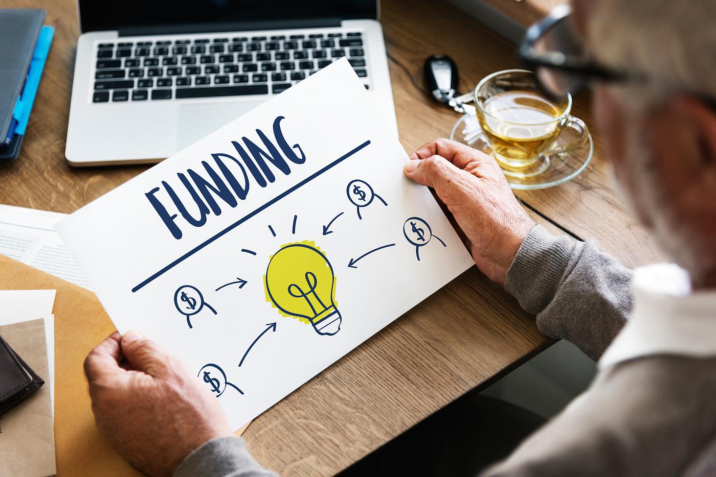 aid, assistance, assisting, brown envelope, charitable, charity, contribution, crowd funding, donate, donation, fund, fund... aid, assistance, assisting, brown envelope, charitable, charity, contribution, crowd funding, donate, donation, fund, fund...