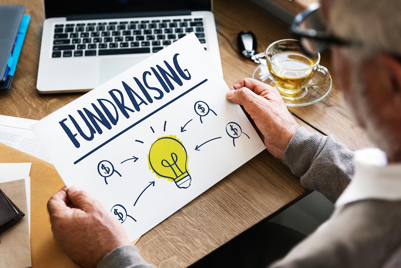 fundraising, aid, brown envelope, capital, charity, collect, donation, economy, finance, funding, funds, hands, help,... fundraising, aid, brown envelope, capital, charity, collect, donation, economy, finance, funding, funds, hands, help,...