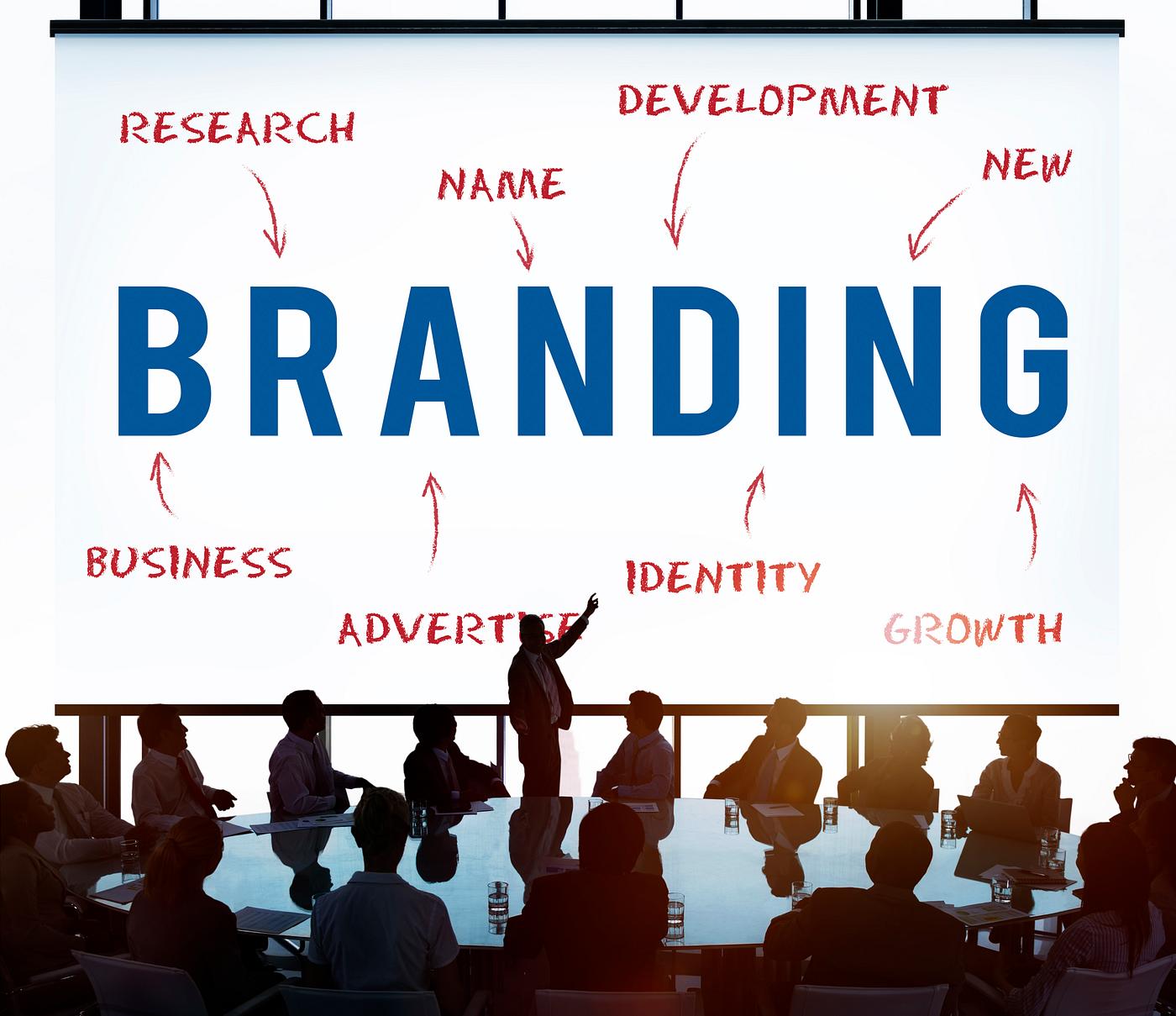 advertise, analysis, back lit, bpm, brainstorming, branding, business, business people, businessmen, businesswomen,... advertise, analysis, back lit, bpm, brainstorming, branding, business, business people, businessmen, businesswomen,...