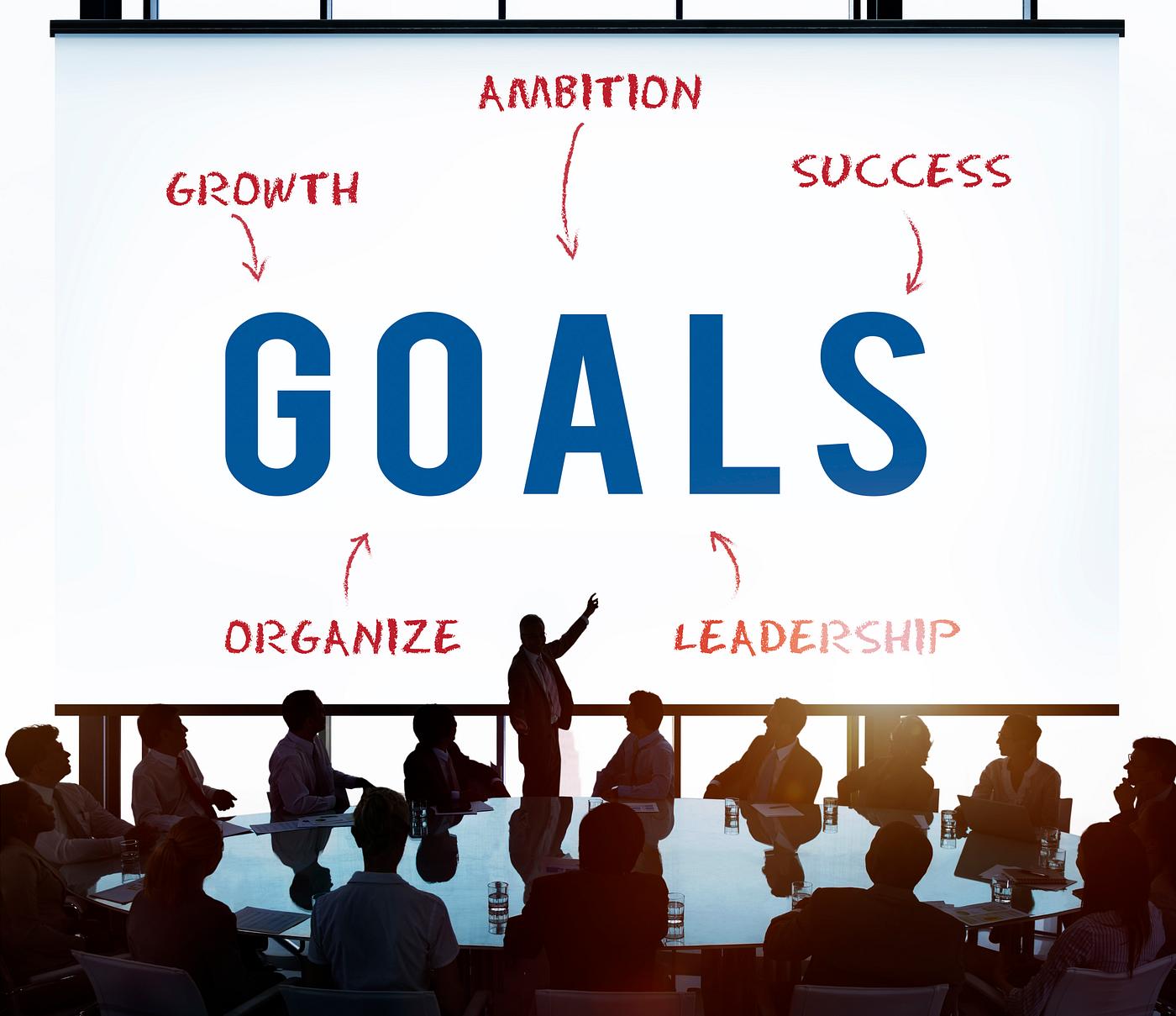 ambition, analysis, back lit, bpm, brainstorming, branding, business, business people, businessmen, businesswomen, cityscape... ambition, analysis, back lit, bpm, brainstorming, branding, business, business people, businessmen, businesswomen, cityscape...