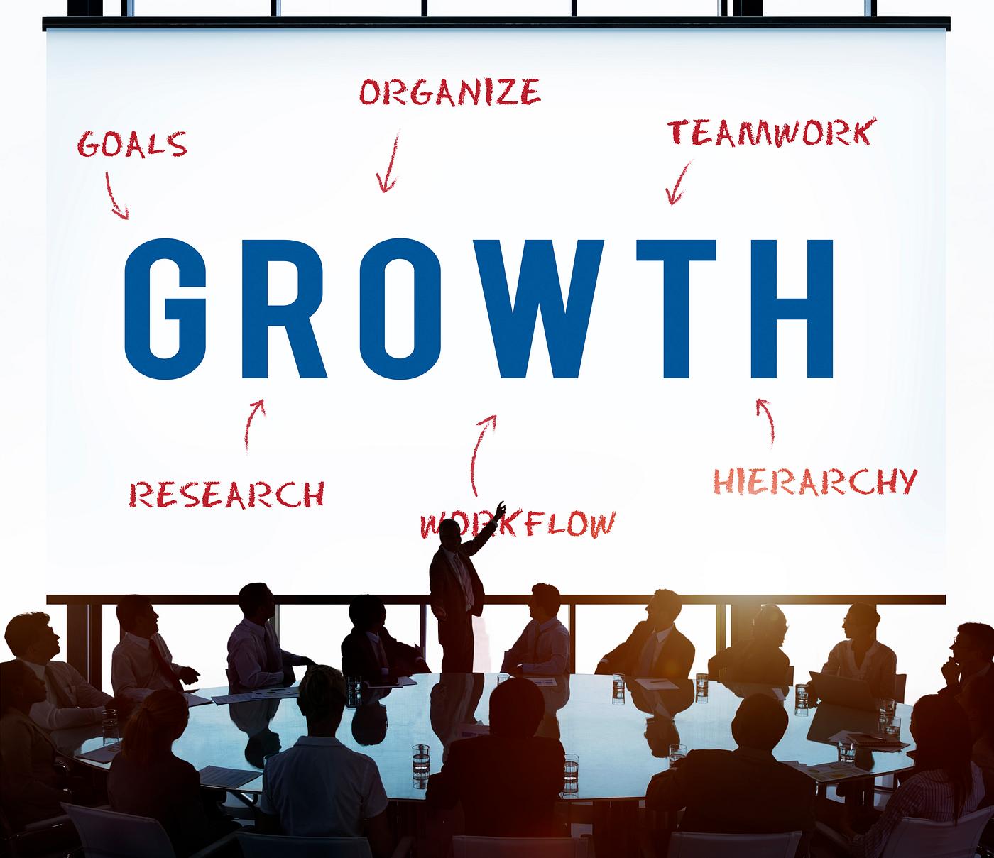 analysis, back lit, bpm, brainstorming, branding, business, business people, businessmen, businesswomen, cityscape,... analysis, back lit, bpm, brainstorming, branding, business, business people, businessmen, businesswomen, cityscape,...
