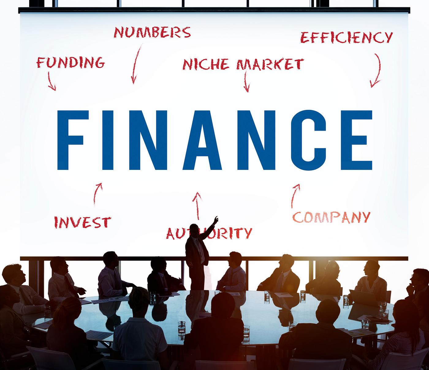 analysis, authority, back lit, bpm, brainstorming, branding, business, business people, businessmen, businesswomen,... analysis, authority, back lit, bpm, brainstorming, branding, business, business people, businessmen, businesswomen,...
