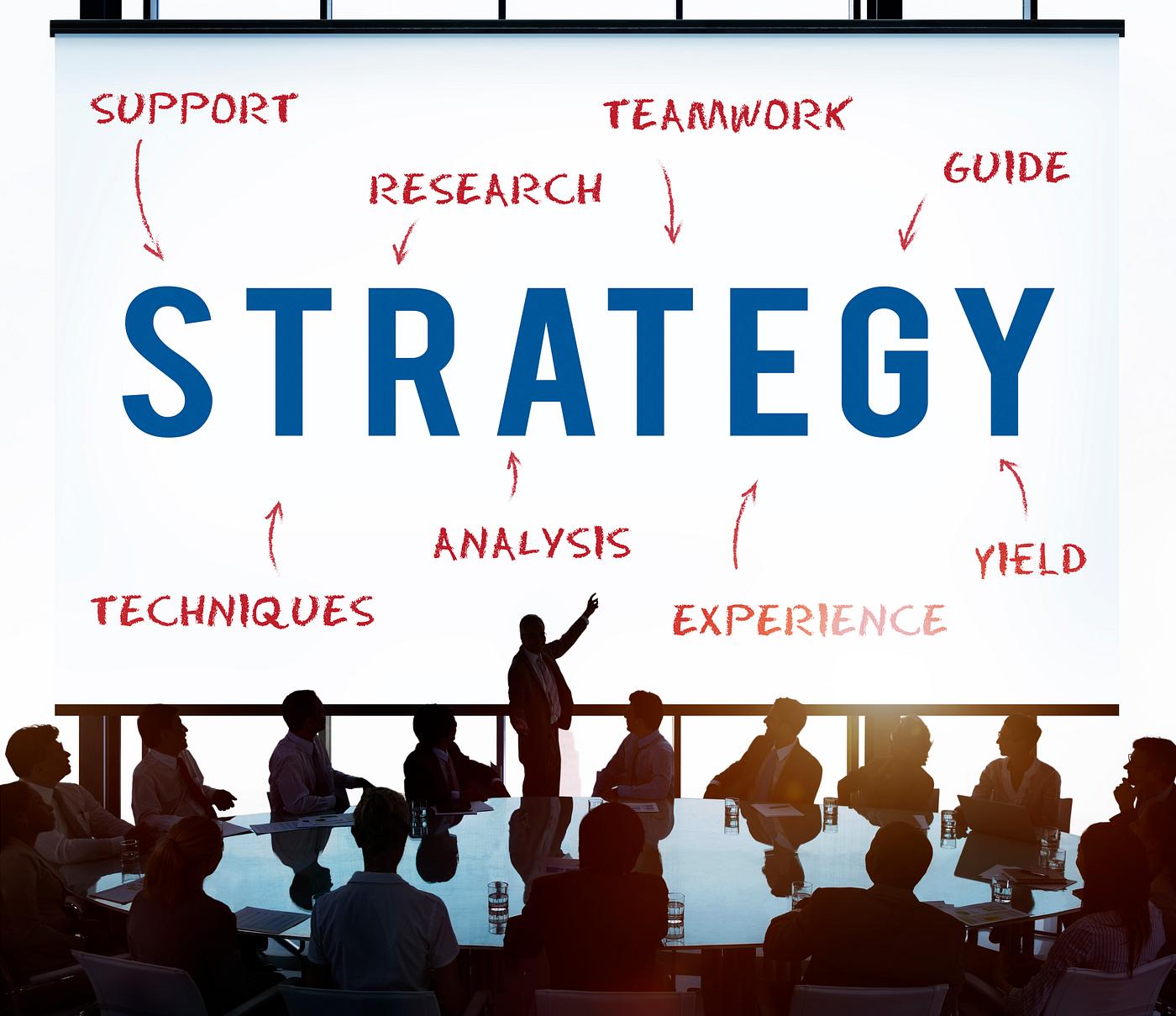 analysis, back lit, bpm, brainstorming, branding, business, business people, businessmen, businesswomen, cityscape,... analysis, back lit, bpm, brainstorming, branding, business, business people, businessmen, businesswomen, cityscape,...