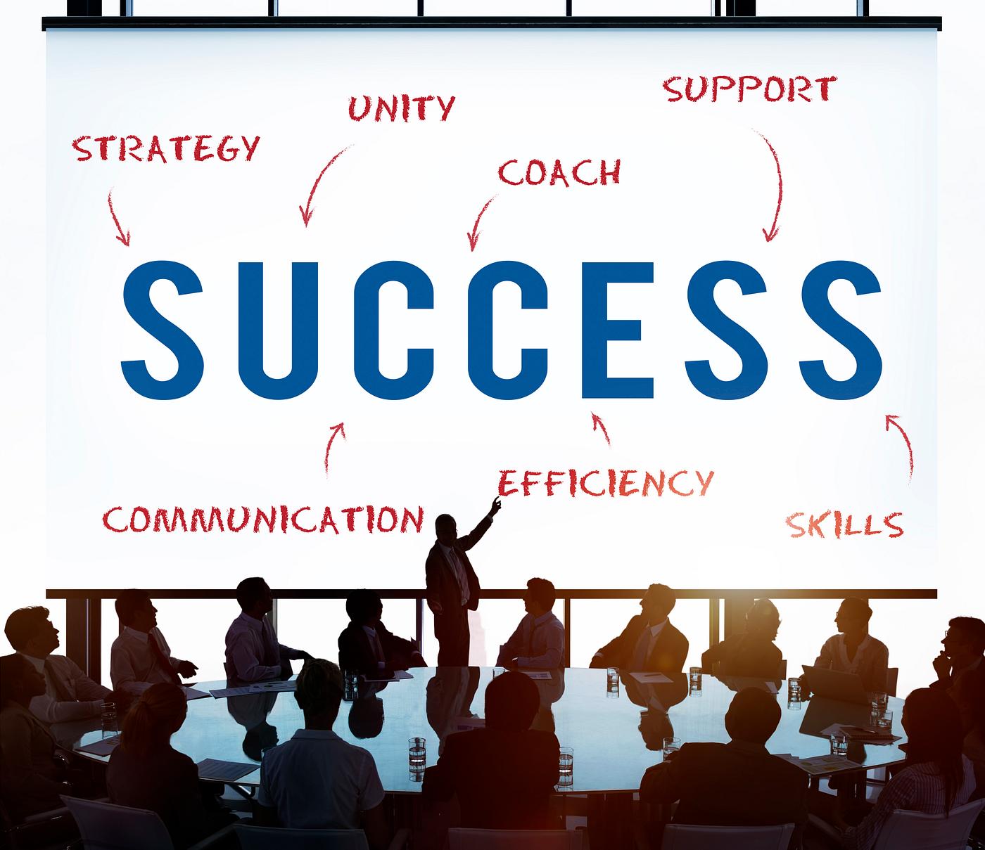 analysis, back lit, bpm, brainstorming, branding, business, business people, businessmen, businesswomen, cityscape, coach,... analysis, back lit, bpm, brainstorming, branding, business, business people, businessmen, businesswomen, cityscape, coach,...
