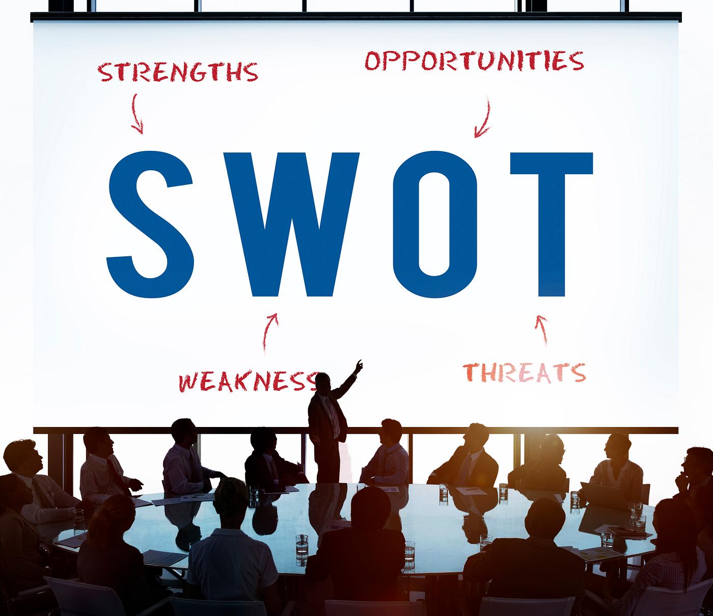 swot, analysis, back lit, bpm, brainstorming, branding, business, business people, businessmen, businesswomen, cityscape,... swot, analysis, back lit, bpm, brainstorming, branding, business, business people, businessmen, businesswomen, cityscape,...