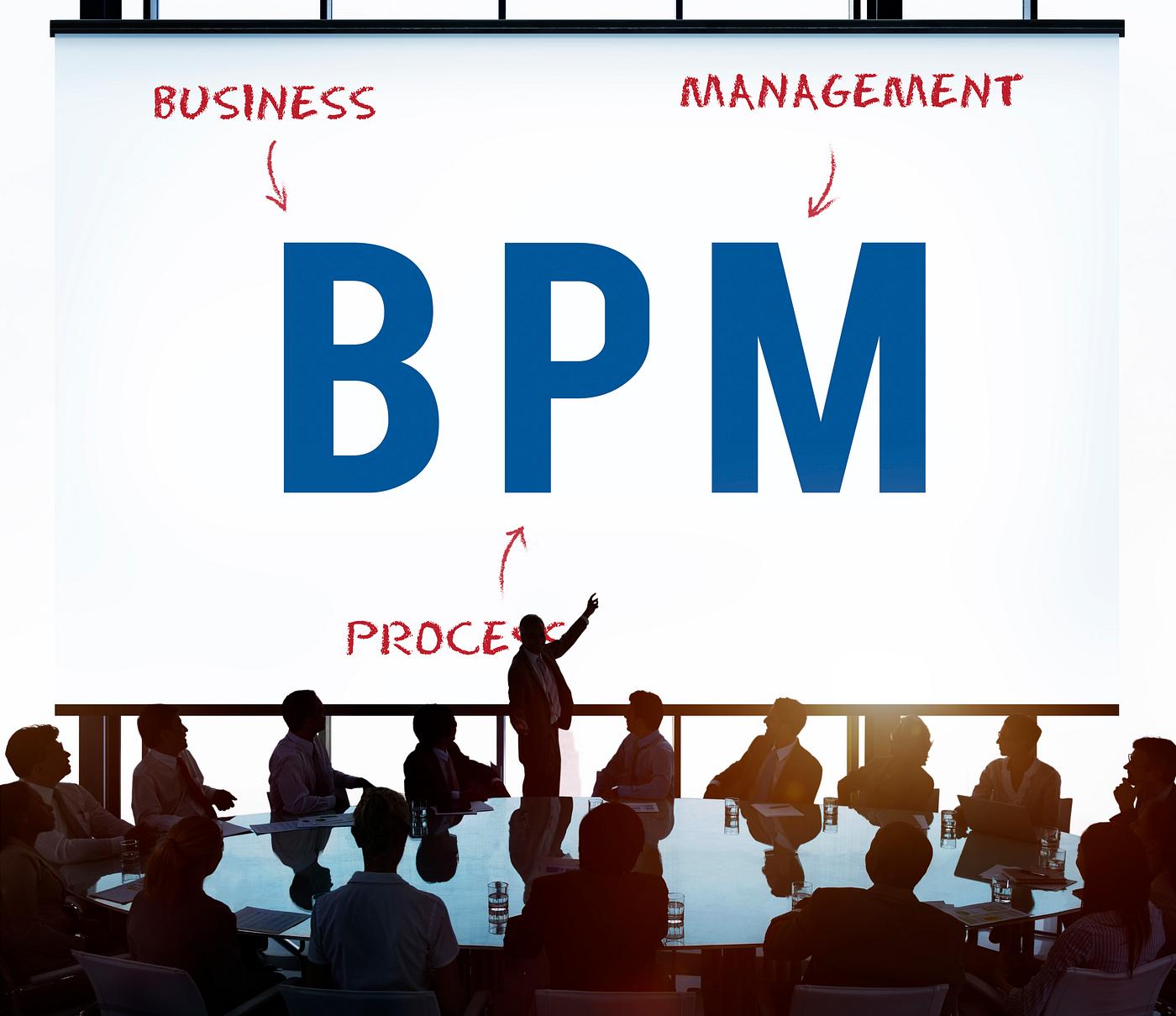 bpm, analysis, back lit, brainstorming, branding, business, business people, businessmen, businesswomen, cityscape,... bpm, analysis, back lit, brainstorming, branding, business, business people, businessmen, businesswomen, cityscape,...