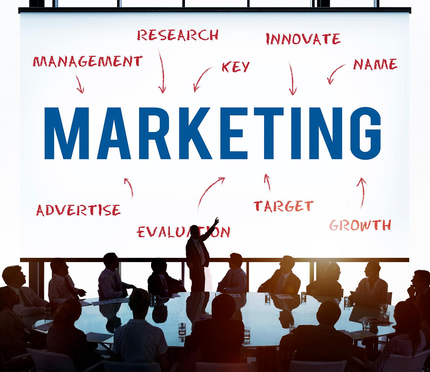 advertise, analysis, back lit, bpm, brainstorming, branding, business, business people, businessmen, businesswomen,... advertise, analysis, back lit, bpm, brainstorming, branding, business, business people, businessmen, businesswomen,...