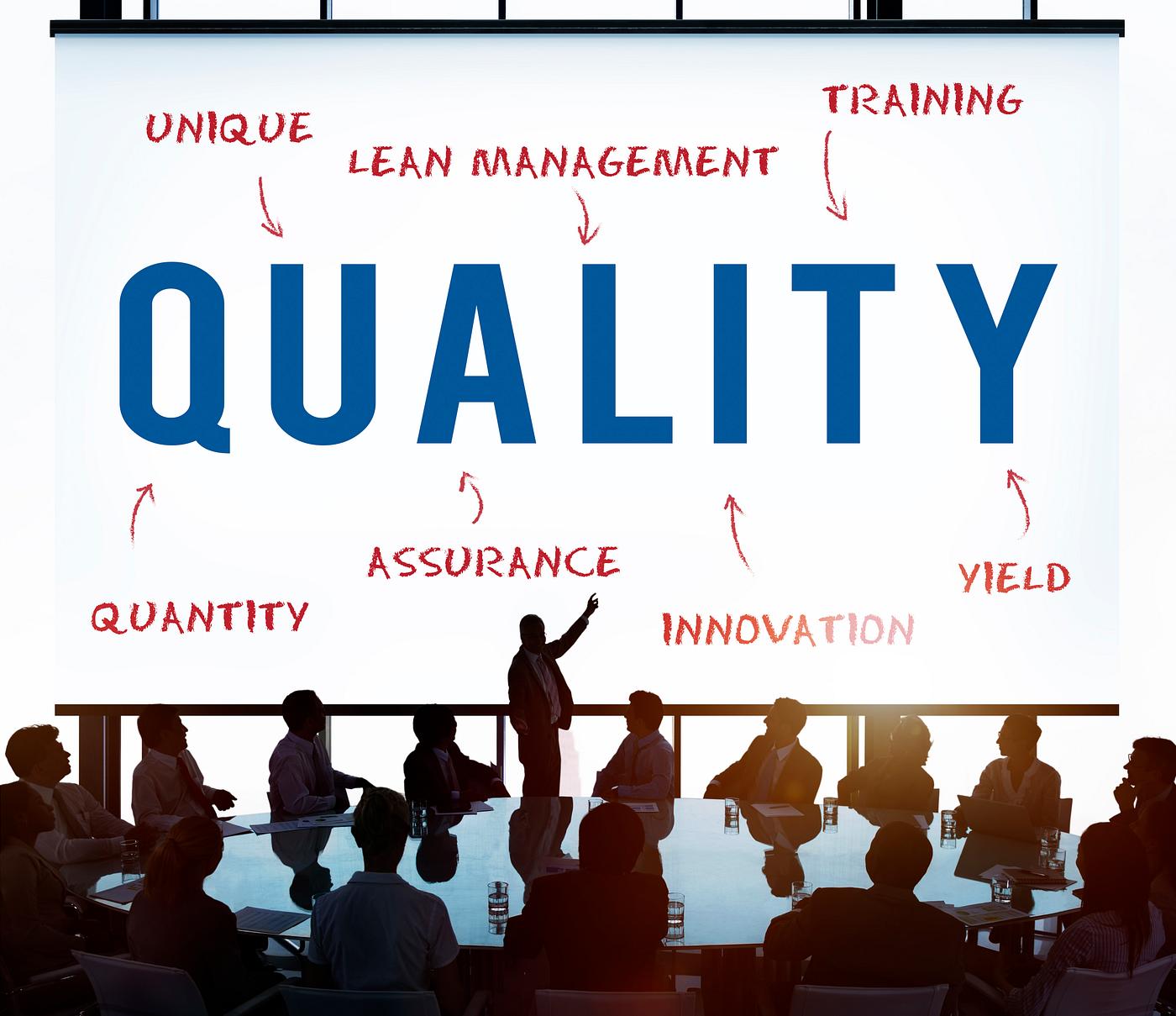 analysis, assurance, back lit, bpm, brainstorming, branding, business, business people, businessmen, businesswomen,... analysis, assurance, back lit, bpm, brainstorming, branding, business, business people, businessmen, businesswomen,...