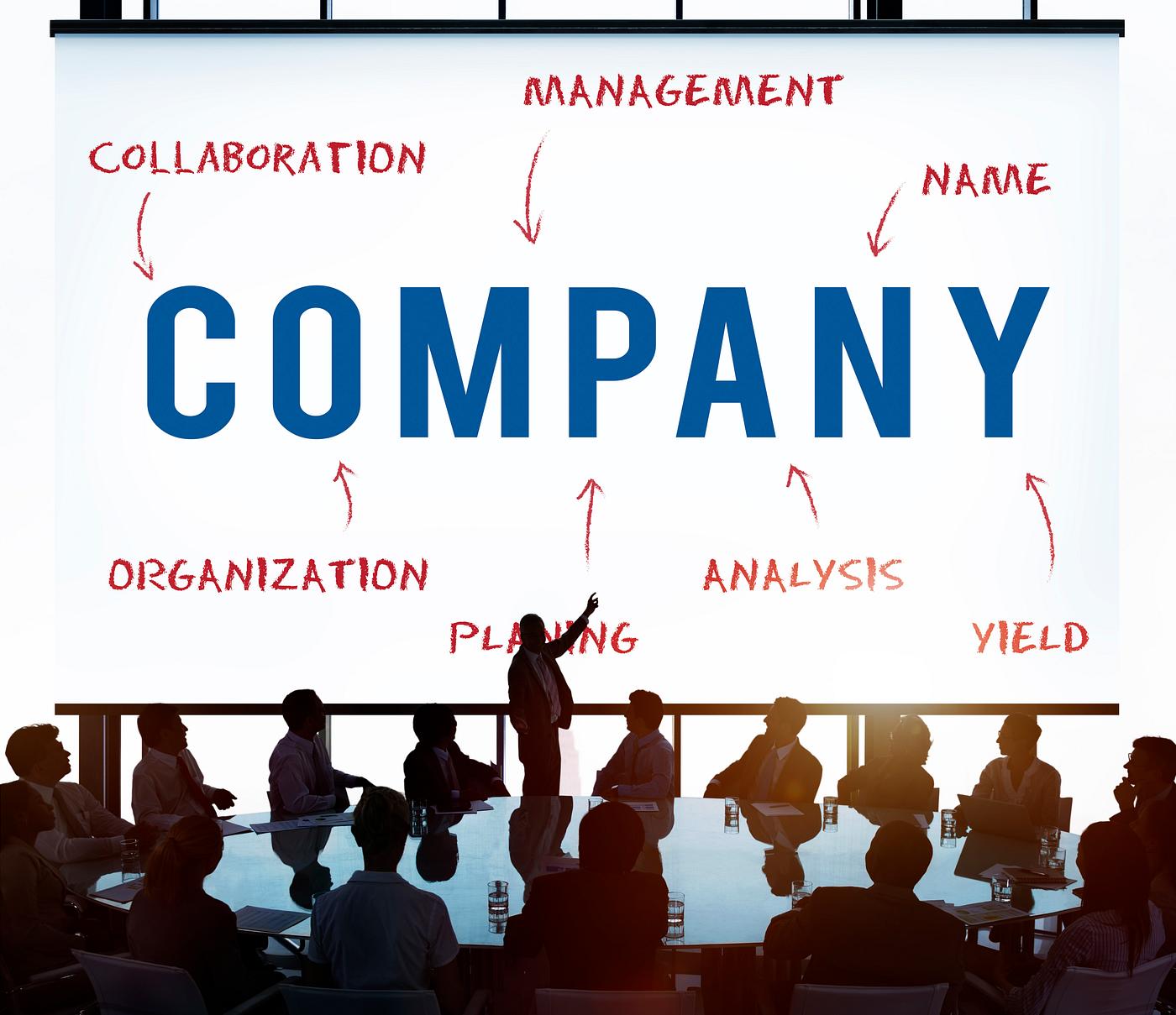 analysis, back lit, bpm, brainstorming, branding, business, business people, businessmen, businesswomen, cityscape,... analysis, back lit, bpm, brainstorming, branding, business, business people, businessmen, businesswomen, cityscape,...