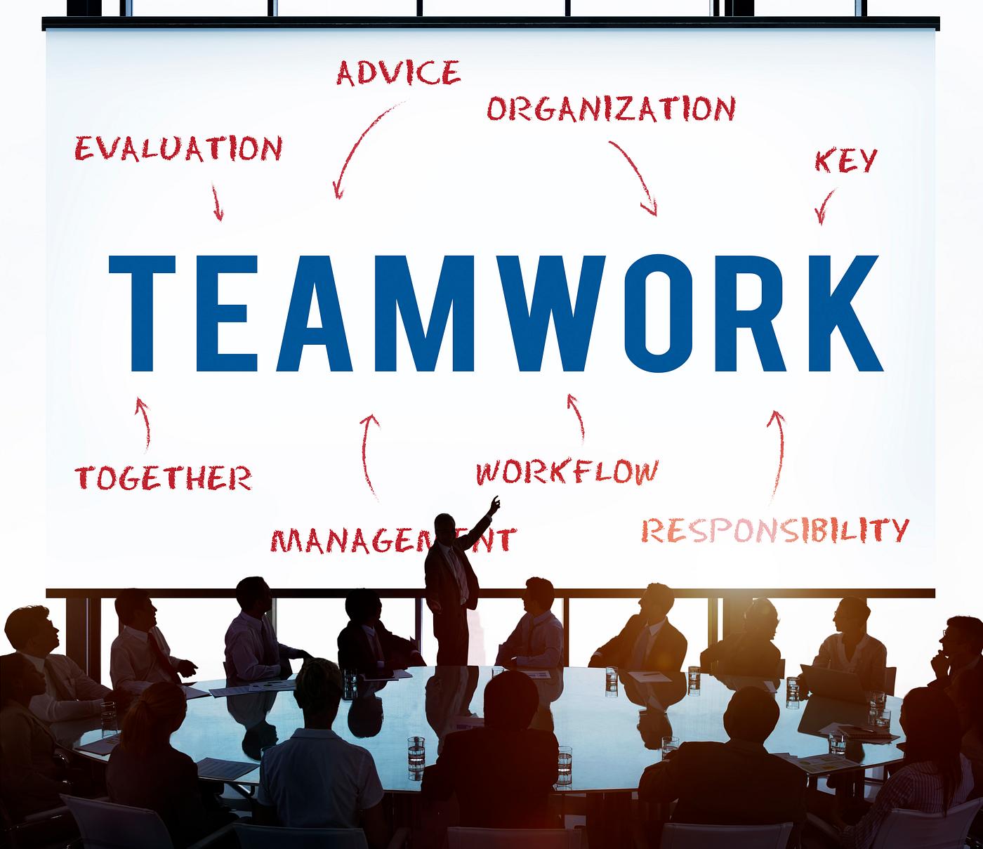 advice, analysis, back lit, bpm, brainstorming, branding, business, business people, businessmen, businesswomen, cityscape,... advice, analysis, back lit, bpm, brainstorming, branding, business, business people, businessmen, businesswomen, cityscape,...