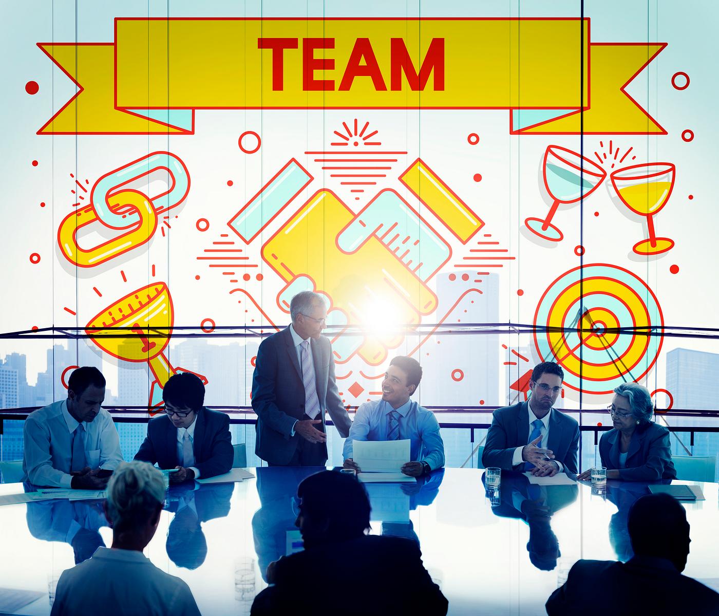 african descent, agreement, alliance, asian ethnicity, association, brainstorming, business, businessmen, businesswomen,... african descent, agreement, alliance, asian ethnicity, association, brainstorming, business, businessmen, businesswomen,...