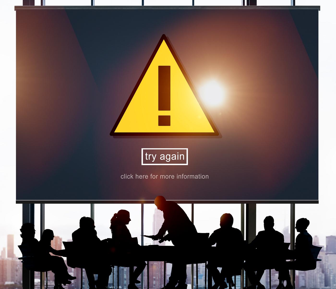 advertisement, back lit, brainstorming, bug, business, business people, businessmen, businesswomen, busy, cityscape,... advertisement, back lit, brainstorming, bug, business, business people, businessmen, businesswomen, busy, cityscape,...
