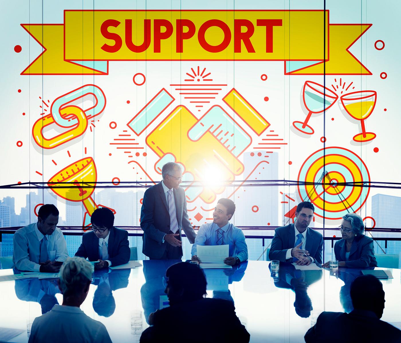 advice, african descent, aid, asian ethnicity, assistance, brainstorming, business, businessmen, businesswomen, cityscape,... advice, african descent, aid, asian ethnicity, assistance, brainstorming, business, businessmen, businesswomen, cityscape,...