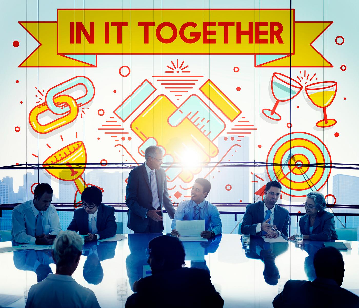 achievement, african descent, asian ethnicity, better together, brainstorming, business, businessmen, businesswomen,... achievement, african descent, asian ethnicity, better together, brainstorming, business, businessmen, businesswomen,...