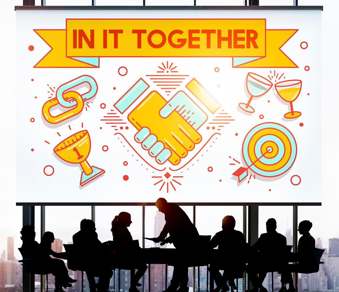 achievement, back lit, better together, brainstorming, business, business people, businessmen, businesswomen, cityscape,... achievement, back lit, better together, brainstorming, business, business people, businessmen, businesswomen, cityscape,...