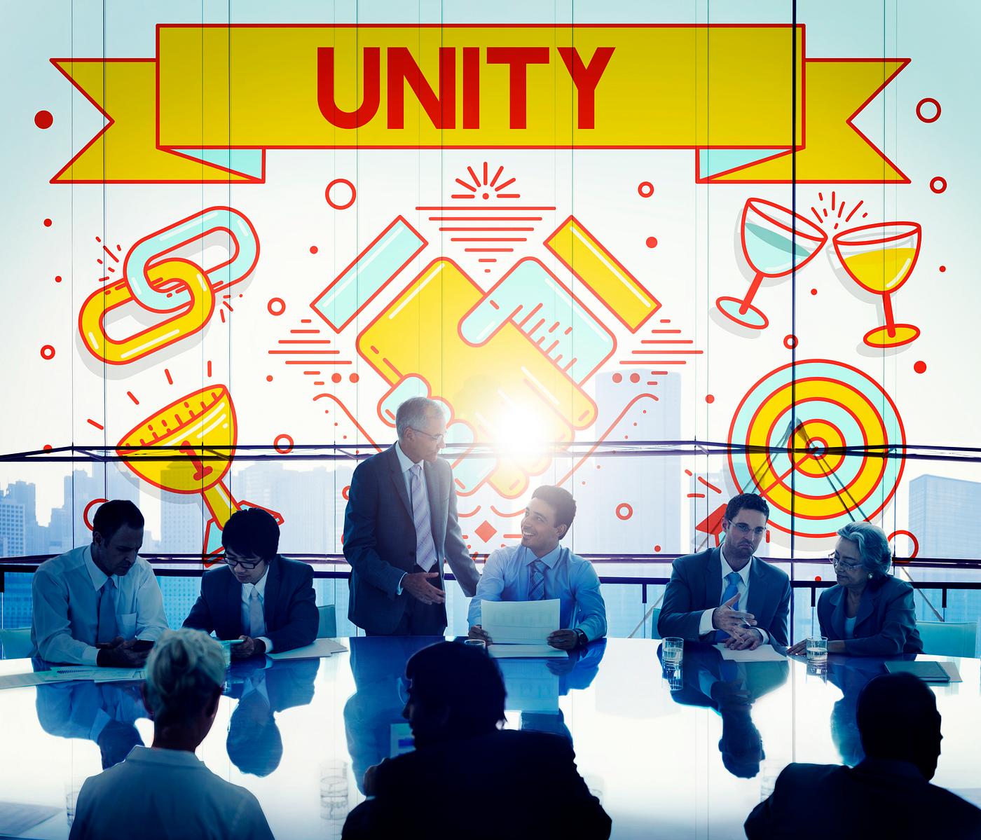 african descent, asian ethnicity, brainstorming, business, businessmen, businesswomen, cityscape, collaboration, colleagues... african descent, asian ethnicity, brainstorming, business, businessmen, businesswomen, cityscape, collaboration, colleagues...