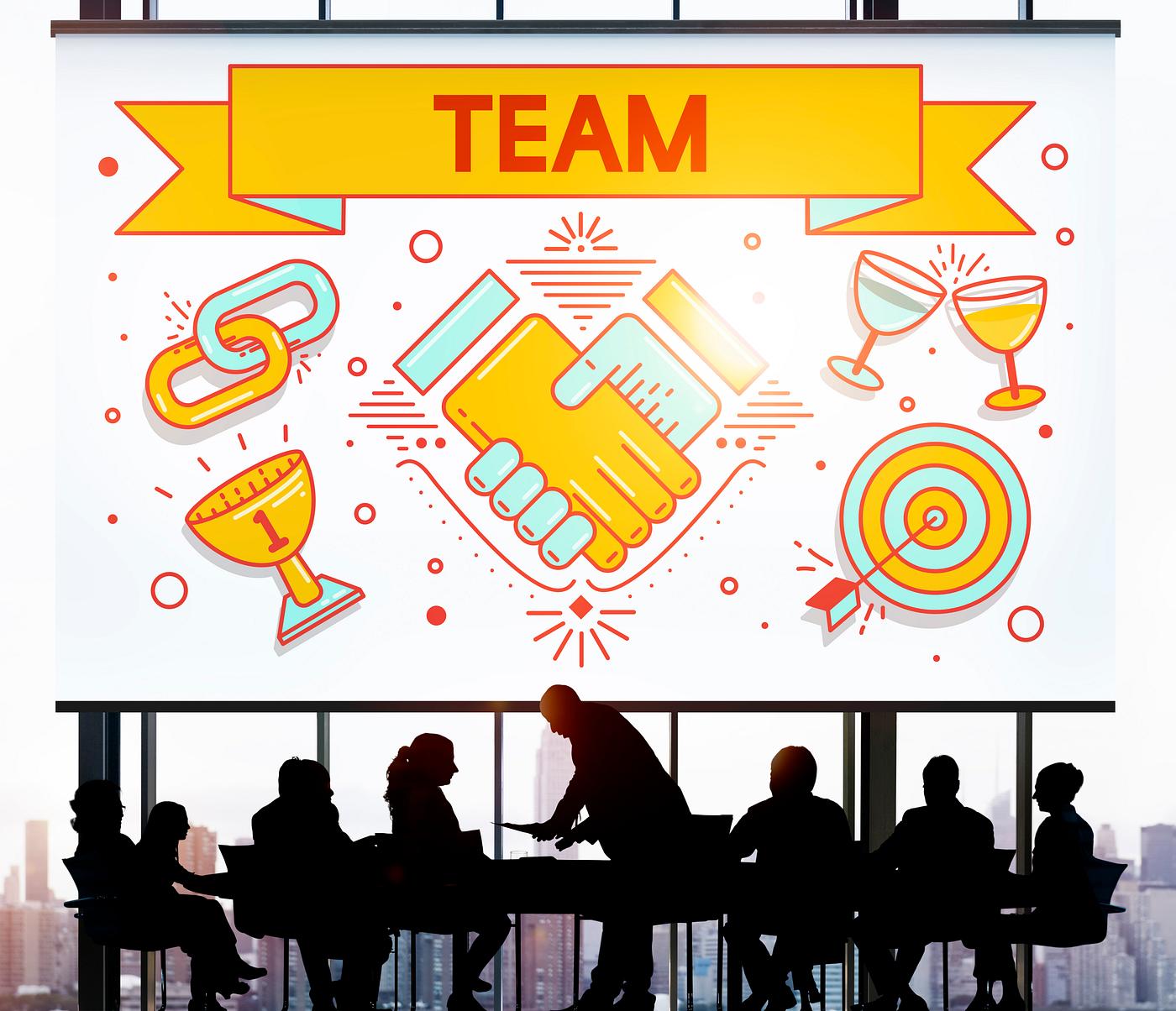agreement, alliance, association, back lit, brainstorming, business, business people, businessmen, businesswomen, cityscape... agreement, alliance, association, back lit, brainstorming, business, business people, businessmen, businesswomen, cityscape...