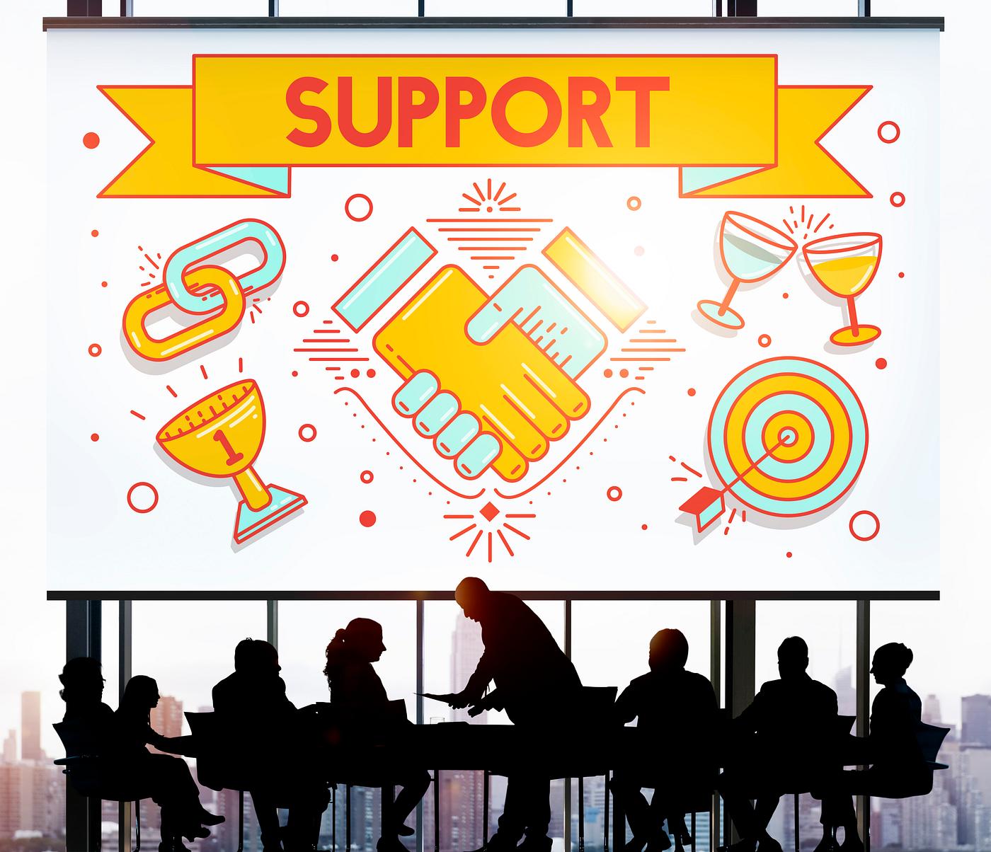 advice, aid, assistance, back lit, brainstorming, business, business people, businessmen, businesswomen, cityscape, coaching... advice, aid, assistance, back lit, brainstorming, business, business people, businessmen, businesswomen, cityscape, coaching...