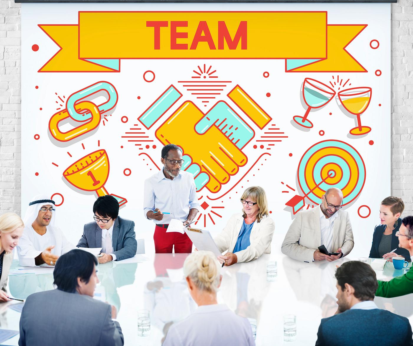 african descent, agreement, alliance, asian ethnicity, association, business, business people, businessmen, businesswomen,... african descent, agreement, alliance, asian ethnicity, association, business, business people, businessmen, businesswomen,...