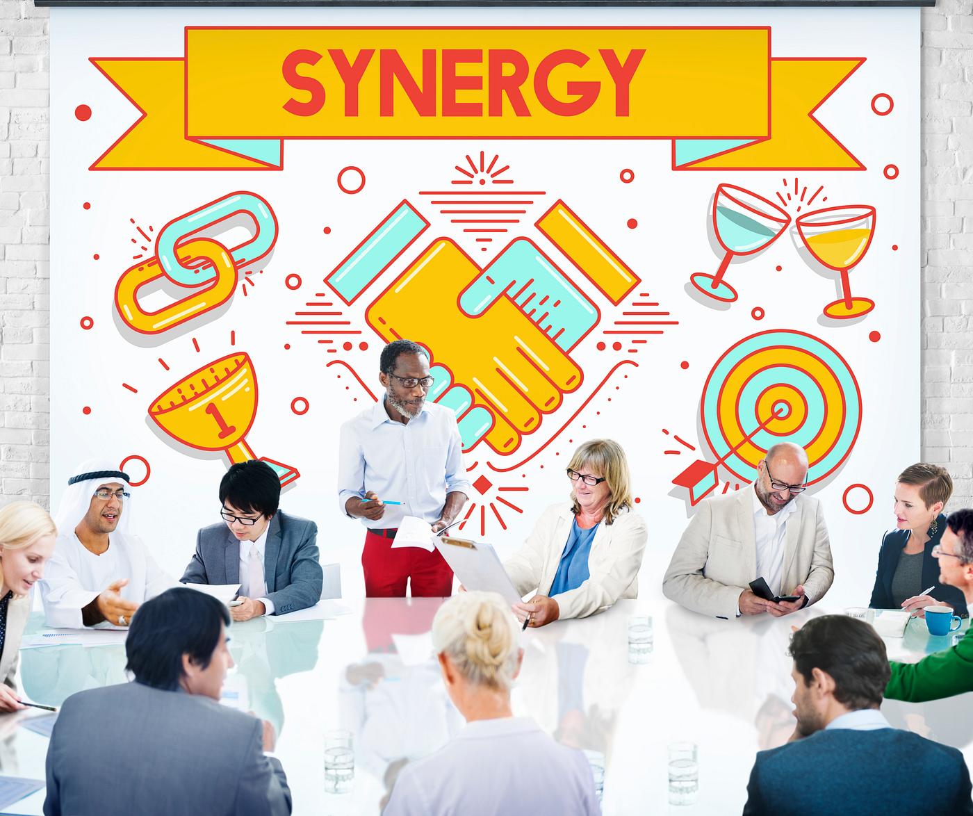 achievement, african descent, asian ethnicity, better together, business, business people, businessmen, businesswomen,... achievement, african descent, asian ethnicity, better together, business, business people, businessmen, businesswomen,...