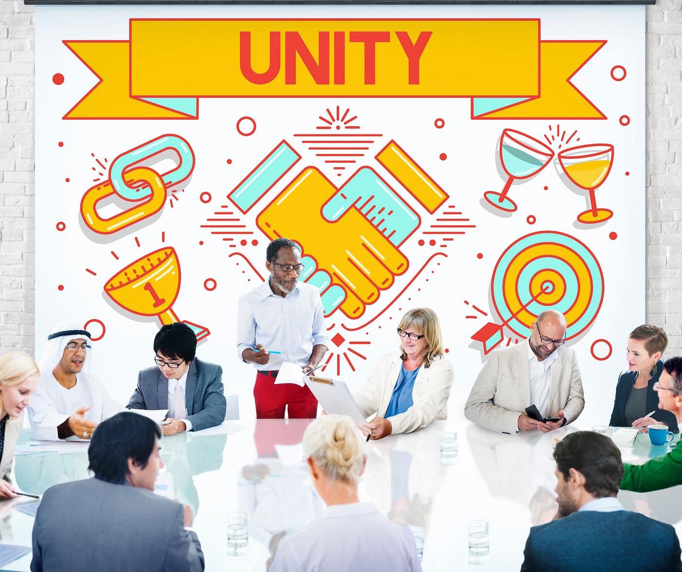african descent, asian ethnicity, business, business people, businessmen, businesswomen, collaboration, communication,... african descent, asian ethnicity, business, business people, businessmen, businesswomen, collaboration, communication,...