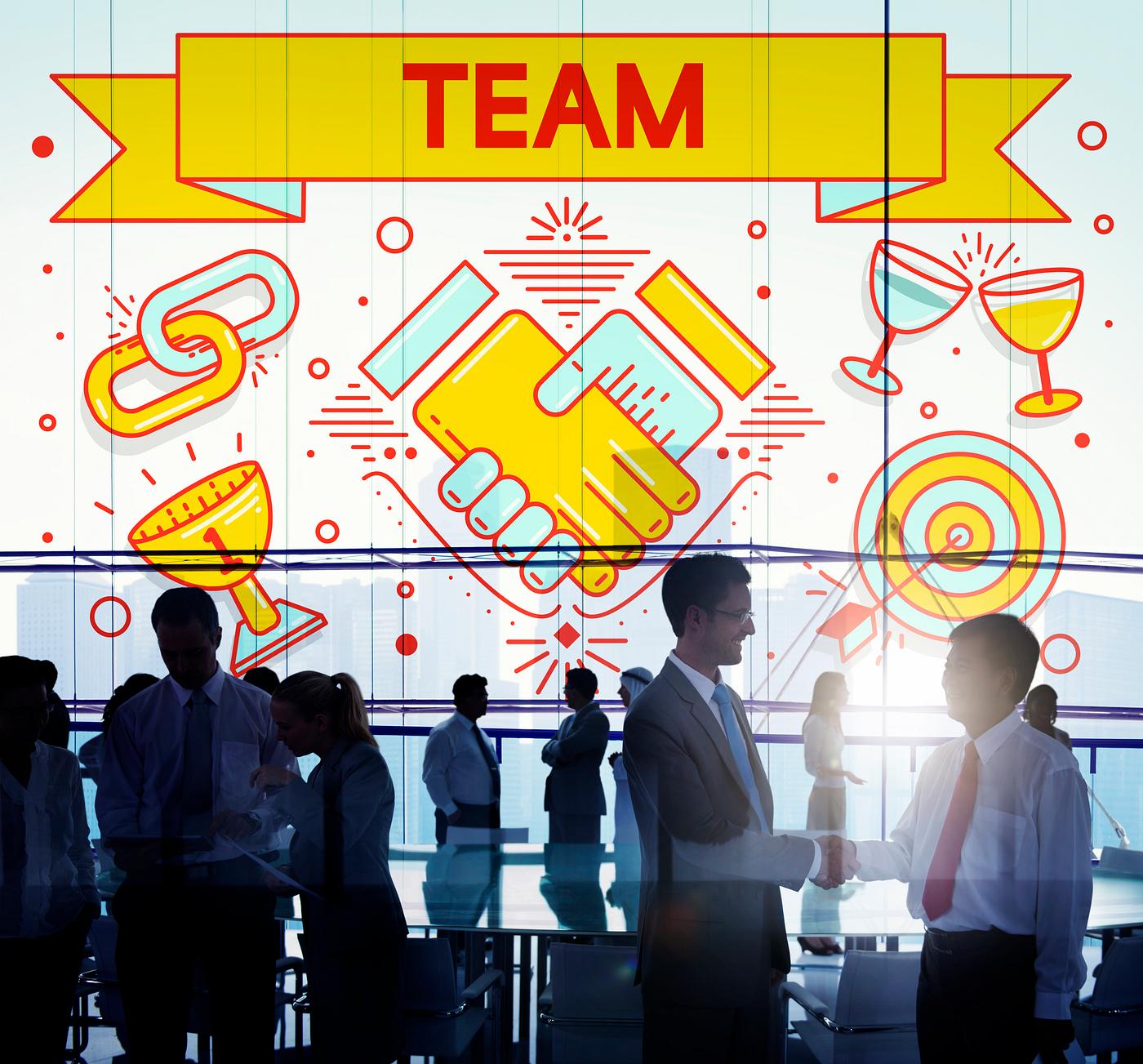agreement, alliance, association, brainstorming, building, business, businessmen, businesswomen, city, collaboration,... agreement, alliance, association, brainstorming, building, business, businessmen, businesswomen, city, collaboration,...