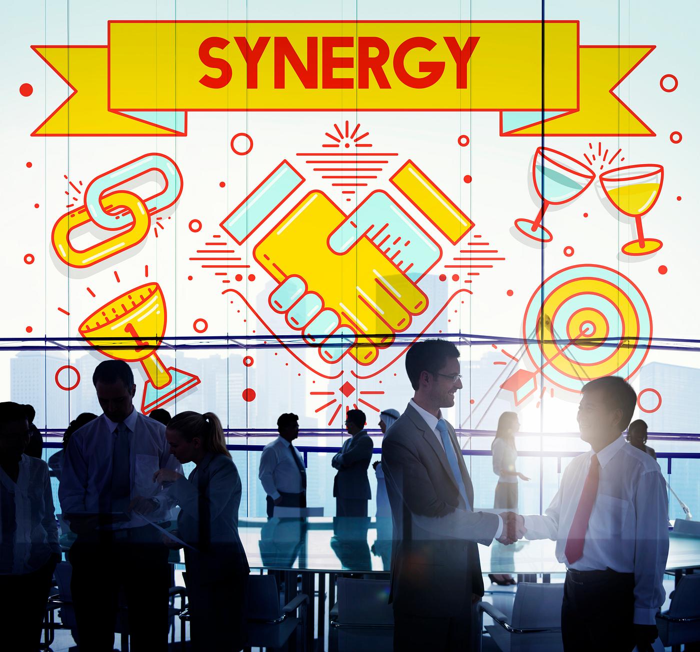 achievement, better together, brainstorming, building, business, businessmen, businesswomen, city, collaboration, colleagues... achievement, better together, brainstorming, building, business, businessmen, businesswomen, city, collaboration, colleagues...