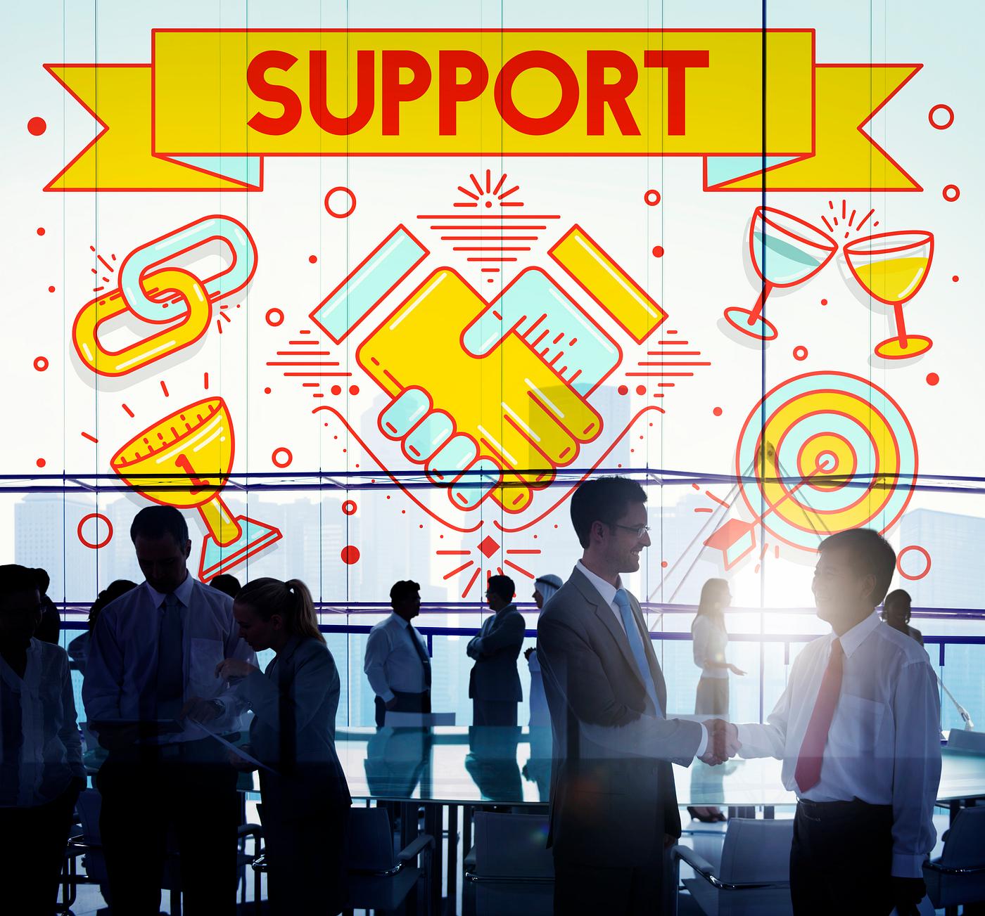 advice, aid, assistance, brainstorming, building, business, businessmen, businesswomen, city, coaching, collaboration,... advice, aid, assistance, brainstorming, building, business, businessmen, businesswomen, city, coaching, collaboration,...