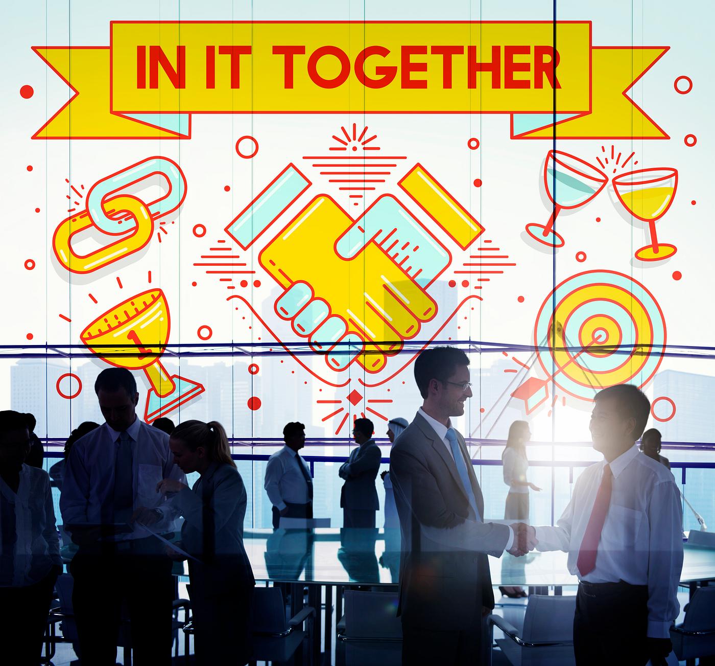 achievement, better together, brainstorming, building, business, businessmen, businesswomen, city, collaboration, colleagues... achievement, better together, brainstorming, building, business, businessmen, businesswomen, city, collaboration, colleagues...