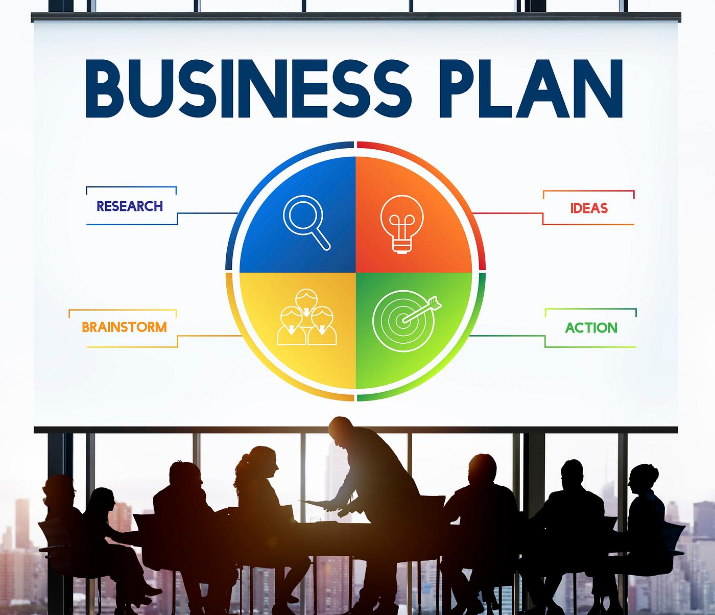 action, back lit, brainstorm, brainstorming, business, business people, business plan, businessmen, businesswomen, cityscape... action, back lit, brainstorm, brainstorming, business, business people, business plan, businessmen, businesswomen, cityscape...
