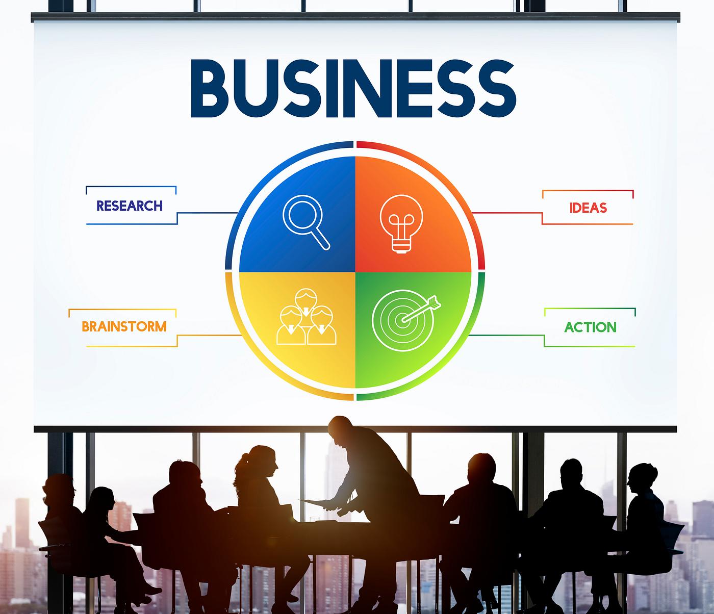 action, back lit, brainstorm, brainstorming, business, business people, business plan, businessmen, businesswomen, cityscape... action, back lit, brainstorm, brainstorming, business, business people, business plan, businessmen, businesswomen, cityscape...