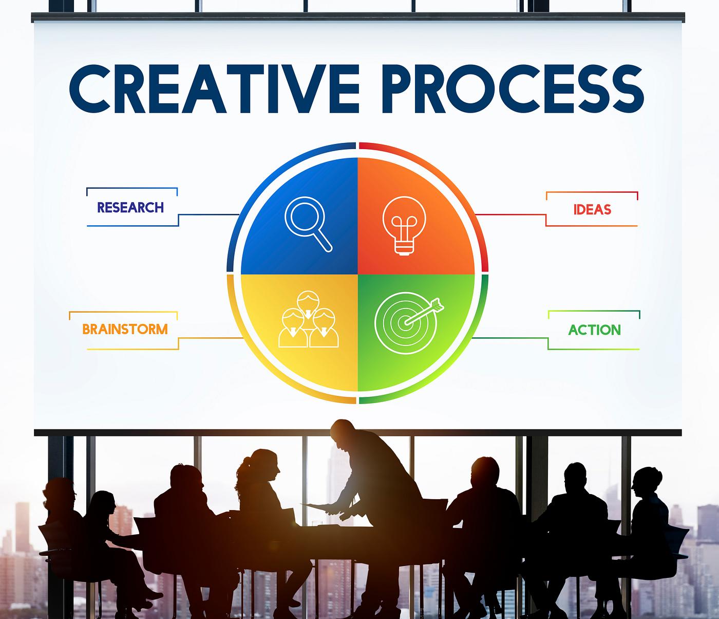 action, back lit, brainstorm, brainstorming, business, business people, business plan, businessmen, businesswomen, cityscape... action, back lit, brainstorm, brainstorming, business, business people, business plan, businessmen, businesswomen, cityscape...