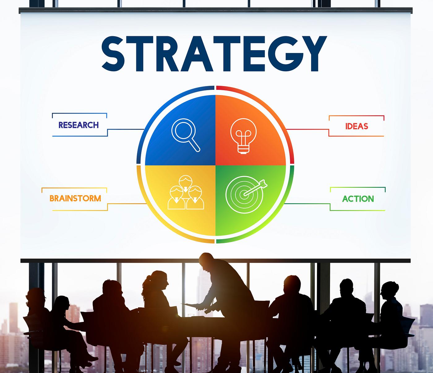 action, back lit, brainstorm, brainstorming, business, business people, business plan, businessmen, businesswomen, cityscape... action, back lit, brainstorm, brainstorming, business, business people, business plan, businessmen, businesswomen, cityscape...