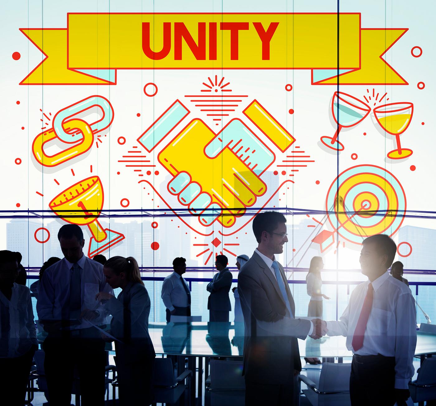 brainstorming, building, business, businessmen, businesswomen, city, collaboration, colleagues, communication, community,... brainstorming, building, business, businessmen, businesswomen, city, collaboration, colleagues, communication, community,...