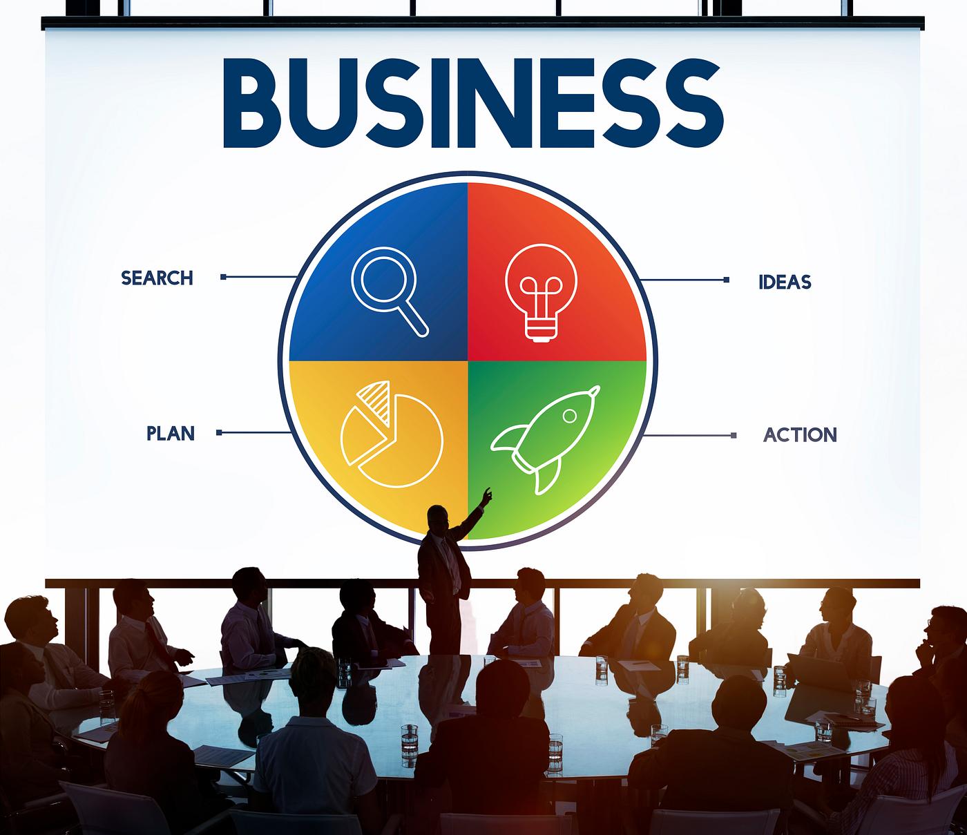 projection screen, action, advertising, aspiration, back lit, brainstorming, business, business people, businessmen,... projection screen, action, advertising, aspiration, back lit, brainstorming, business, business people, businessmen,...