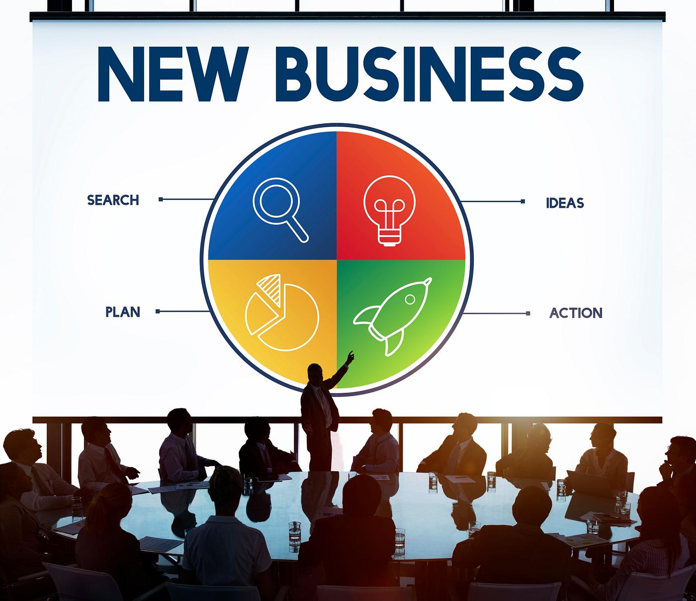 projection screen, action, advertising, aspiration, back lit, brainstorming, business, business people, businessmen,... projection screen, action, advertising, aspiration, back lit, brainstorming, business, business people, businessmen,...