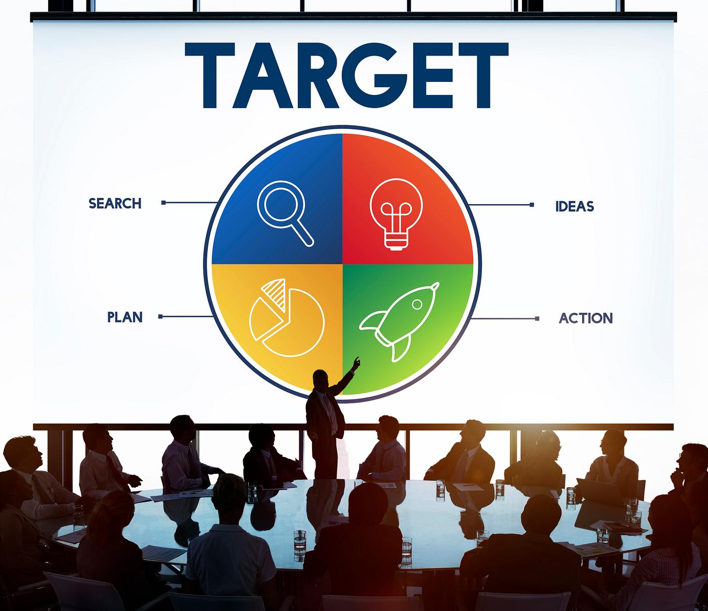 projection screen, action, advertising, aspiration, back lit, brainstorming, business, business people, businessmen,... projection screen, action, advertising, aspiration, back lit, brainstorming, business, business people, businessmen,...