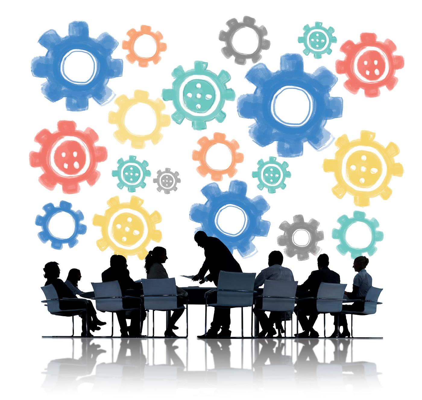 automation, brainstorming, business, business people, businessmen, businesswomen, cog, communication, conference, connection... automation, brainstorming, business, business people, businessmen, businesswomen, cog, communication, conference, connection...