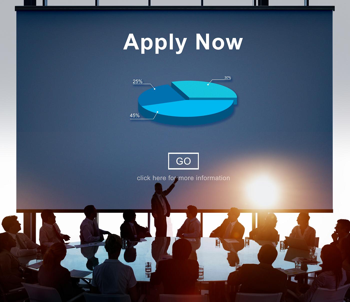 analysis, applicant, application, apply, apply here, apply now, back lit, brainstorming, business, business people,... analysis, applicant, application, apply, apply here, apply now, back lit, brainstorming, business, business people,...