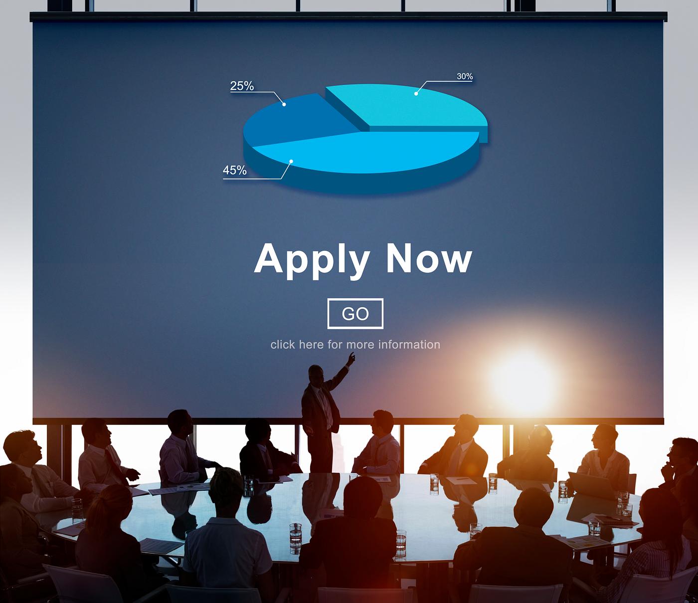 analysis, applicant, application, apply, apply here, apply now, back lit, brainstorming, business, business people,... analysis, applicant, application, apply, apply here, apply now, back lit, brainstorming, business, business people,...