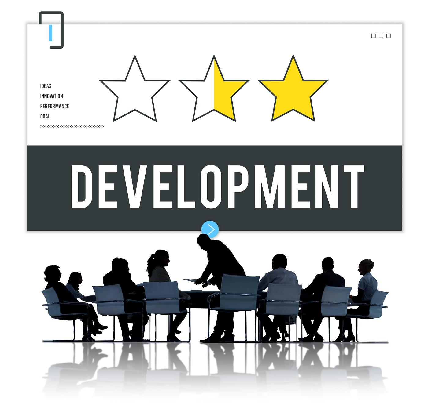 brainstorming, business, business people, businessmen, businesswomen, college, communication, conference, connection,... brainstorming, business, business people, businessmen, businesswomen, college, communication, conference, connection,...