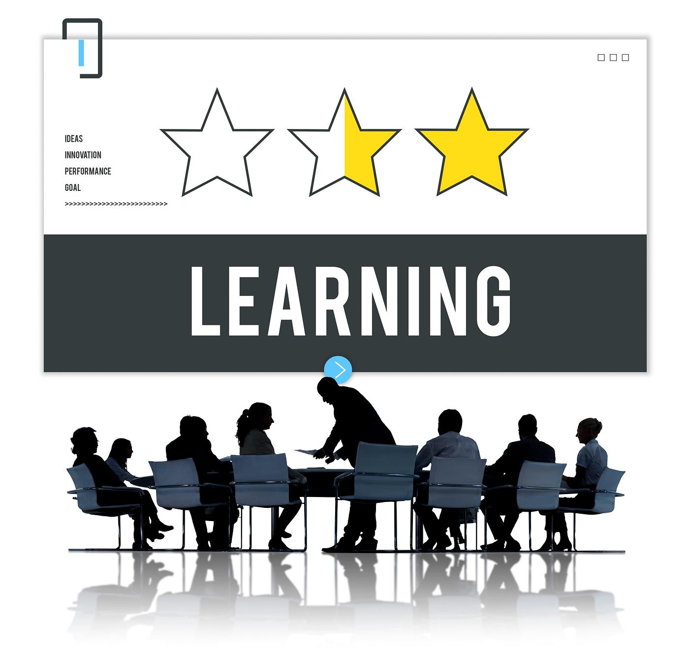 brainstorming, business, business people, businessmen, businesswomen, college, communication, conference, connection,... brainstorming, business, business people, businessmen, businesswomen, college, communication, conference, connection,...