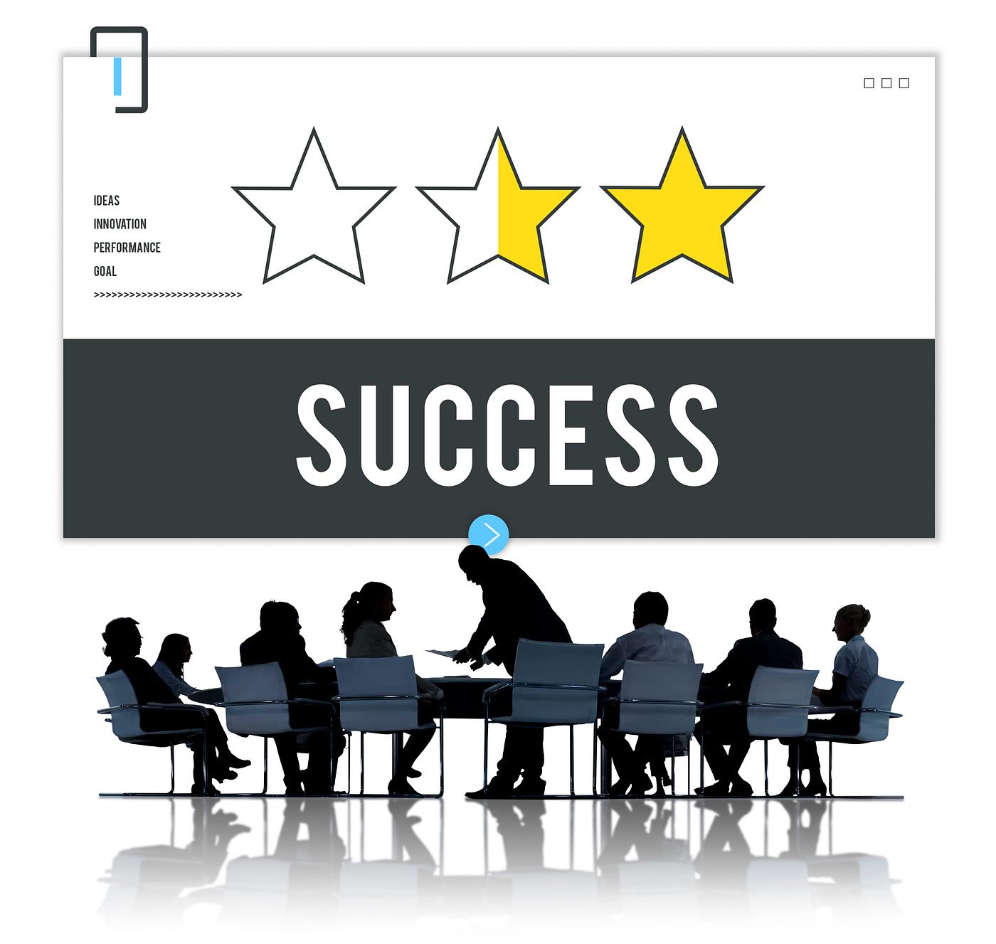 brainstorming, business, business people, businessmen, businesswomen, college, communication, conference, connection,... brainstorming, business, business people, businessmen, businesswomen, college, communication, conference, connection,...