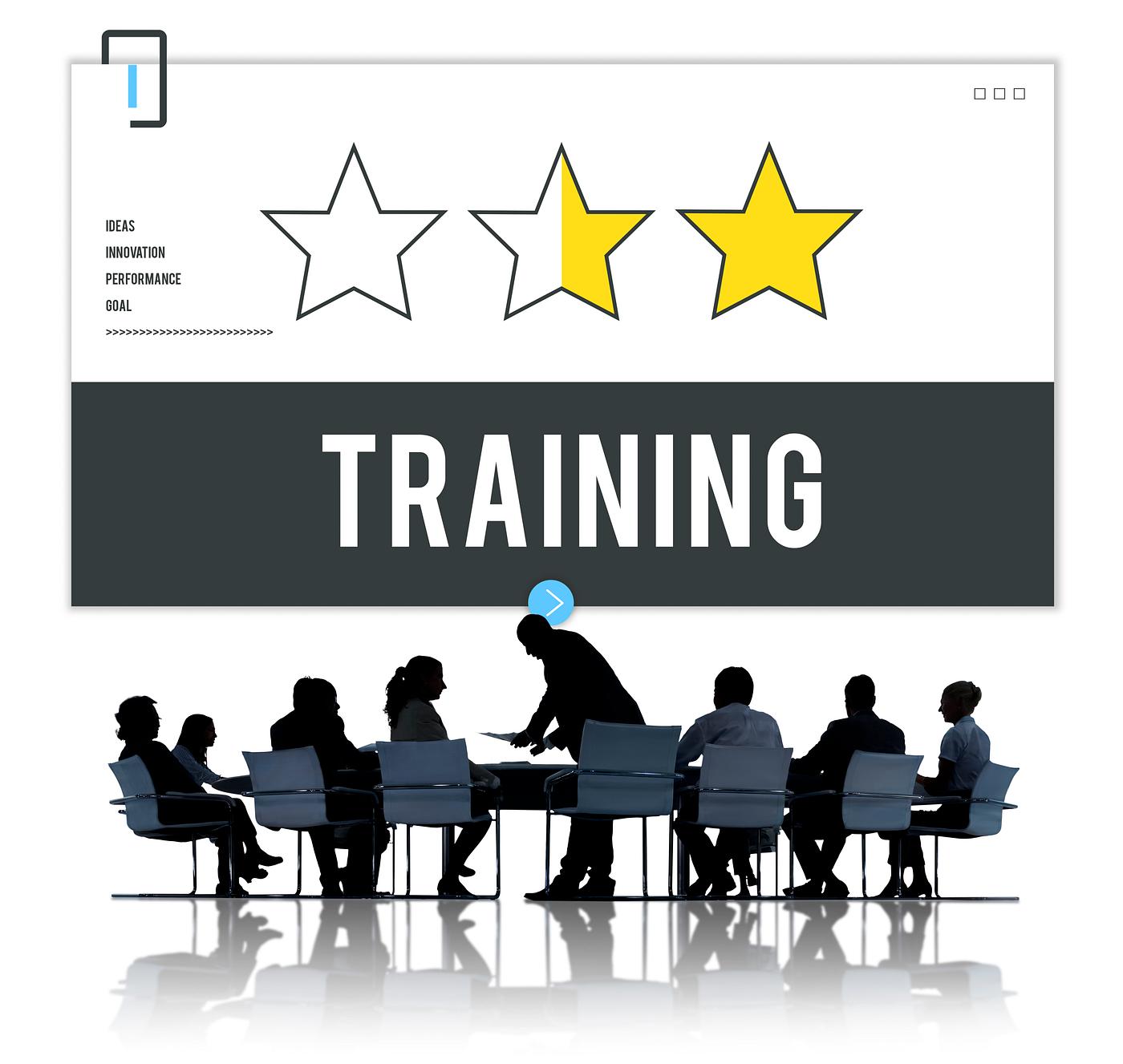 brainstorming, business, business people, businessmen, businesswomen, college, communication, conference, connection,... brainstorming, business, business people, businessmen, businesswomen, college, communication, conference, connection,...